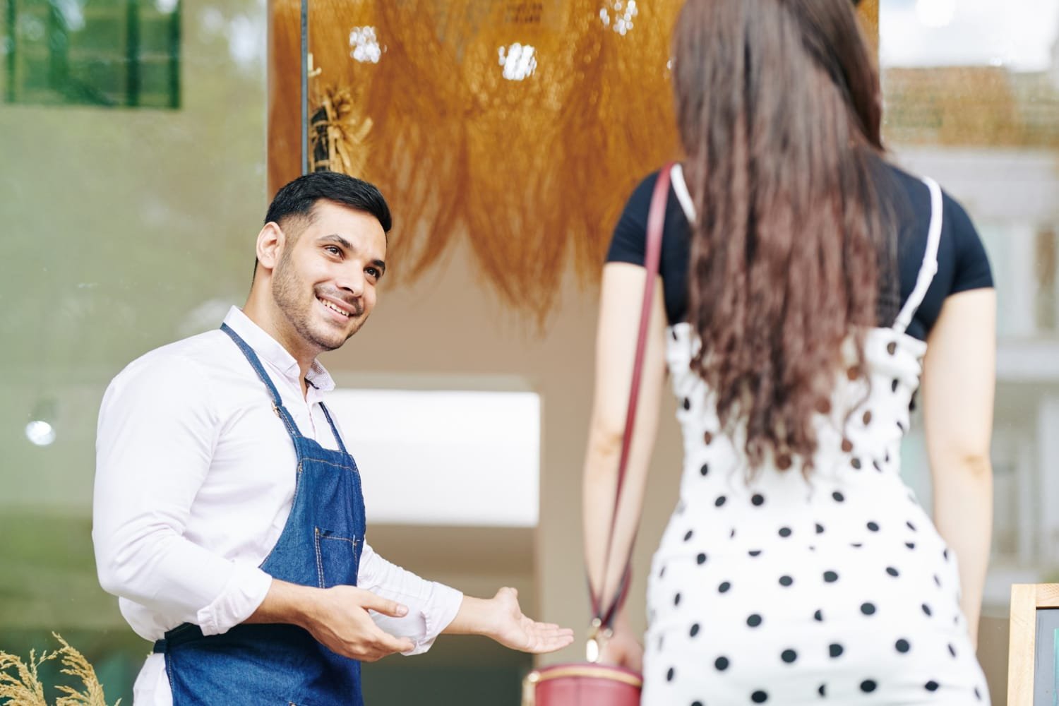 Wedding Vendor Contract: Red Flags That Deserve a Second Question 7 Wedding Vendor Contract