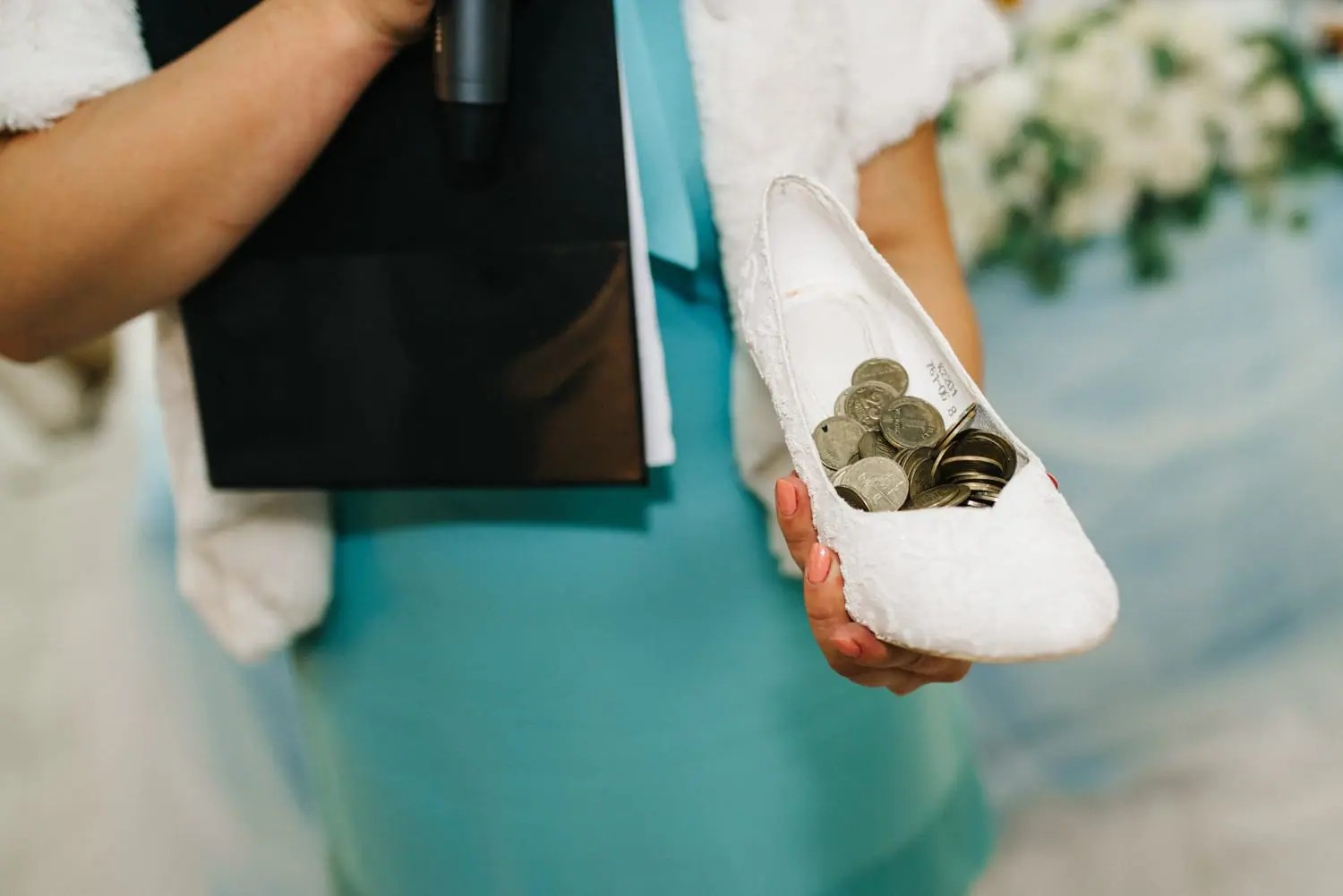 Wedding Budget: Hidden Costs and Fees the Quote May Not Show 10 wedding budget hidden costs