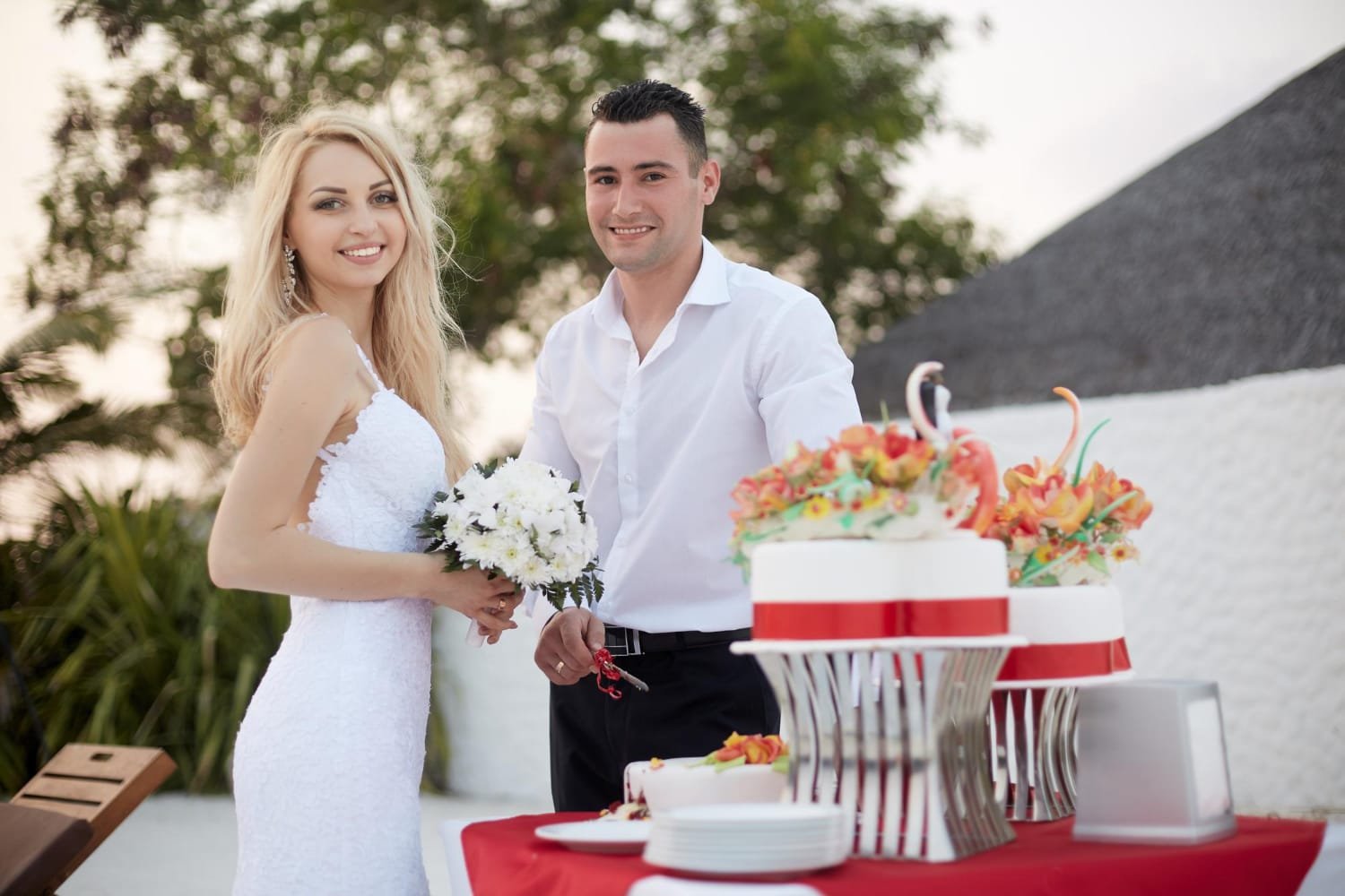 Wedding Vendor Contract: Red Flags That Deserve a Second Question 10 Wedding Vendor Contract: Red Flags That Deserve a Second Question