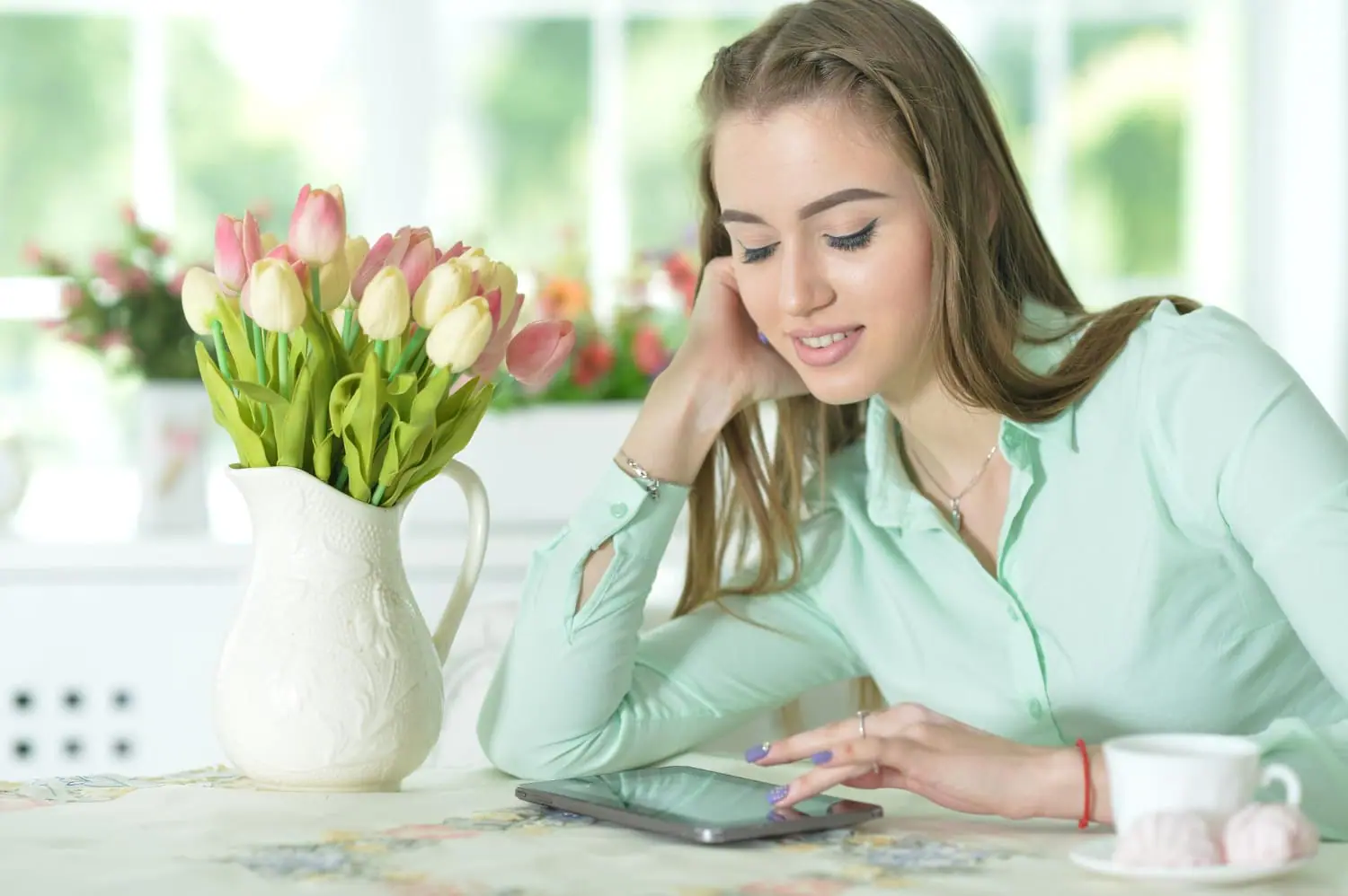 wedding budget hidden costs