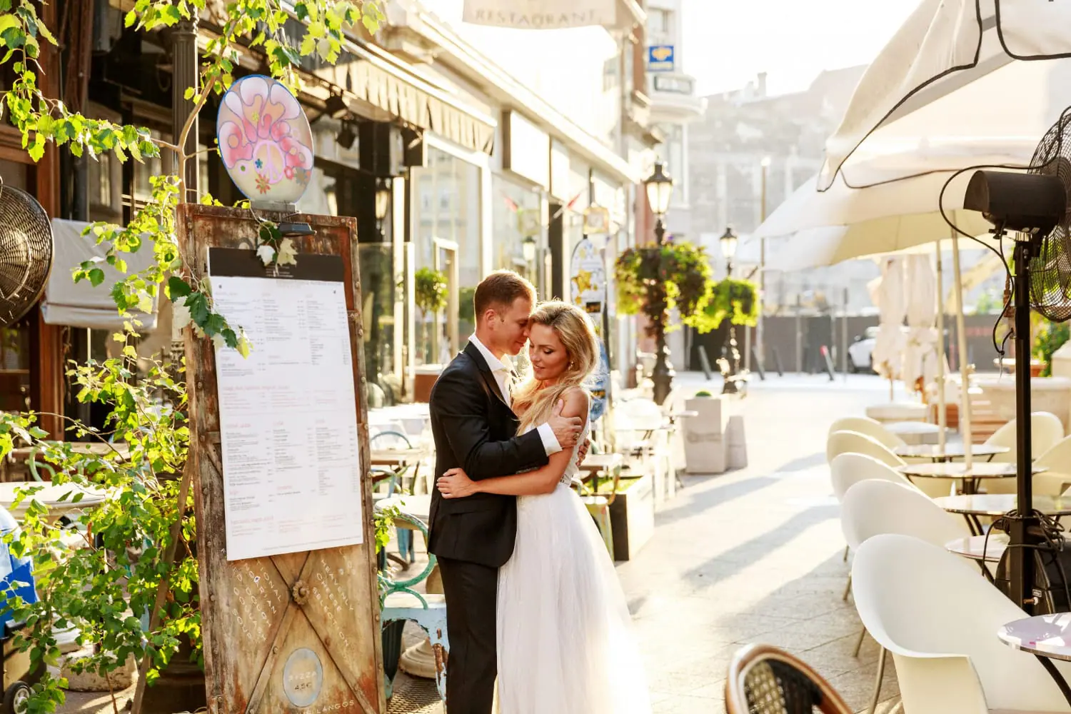 Wedding Budget: Hidden Costs and Fees the Quote May Not Show 8 wedding budget hidden costs