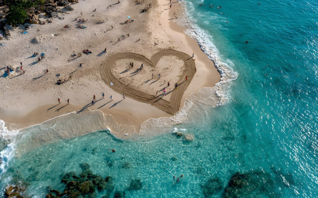Hawaii Honeymoon: Planning Guide: Cost, Weather, and Trip Length