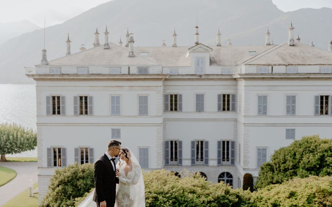 Holiday Wedding Travel and Hotel Blocks: How to Reduce Guest Costs