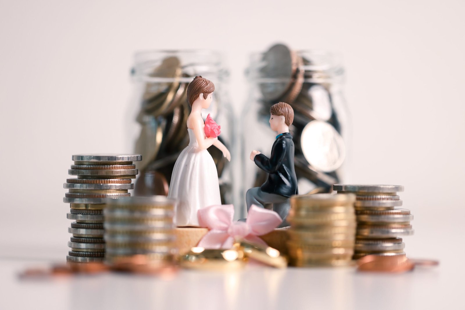 Wedding Budget: The Real-World Guide to Costs, Risks, and Decisions 6 Wedding Budget: The Real-World Guide to Costs, Risks, and Decisions