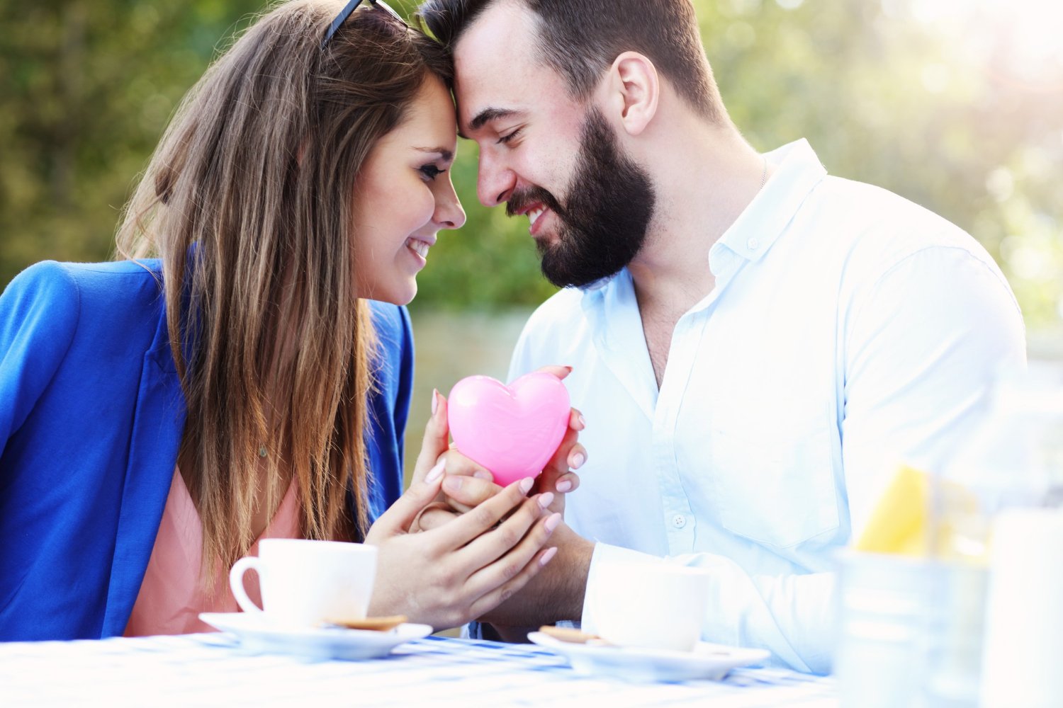 honeymoon budget hidden fees