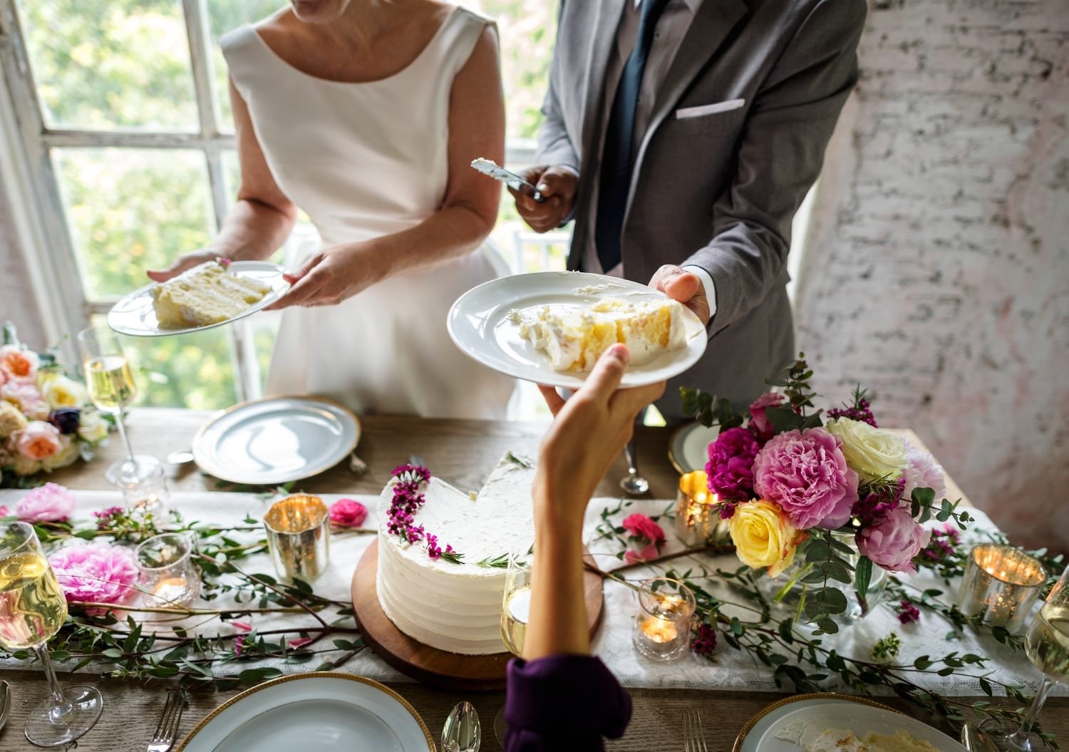 Wedding Vendor Contract: The Real-World Guide to Costs, Risks, and Decisions 25 Wedding Vendor Contract