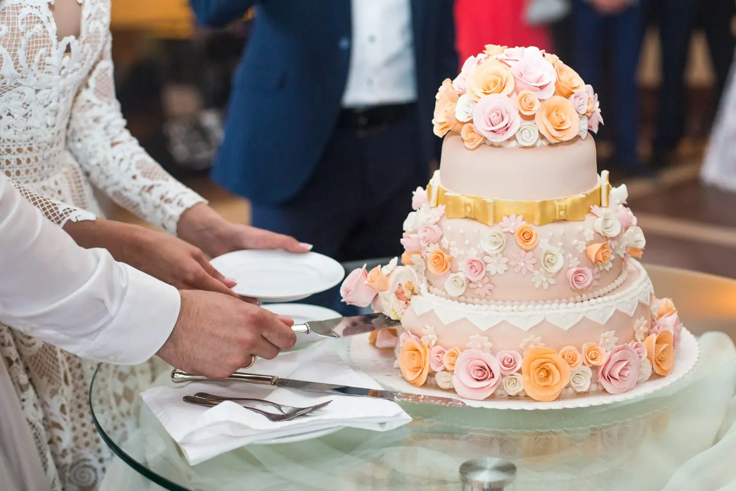 Average Price of Wedding Cake 32 average price of wedding cake