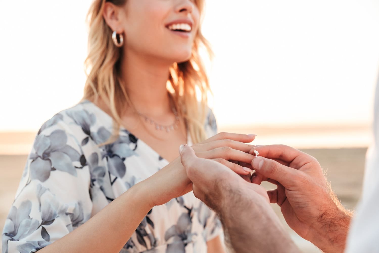 Engagement & Wedding Rings — The Ultimate Guide 42 What Pinterest and Social Media Do Not Show You About Rings
