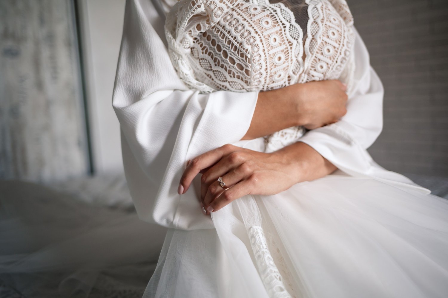 Wedding Dress Cost: Types, Real Prices, and the Hidden Fees Nobody Mentions 34 Wedding Dress Second Marriages