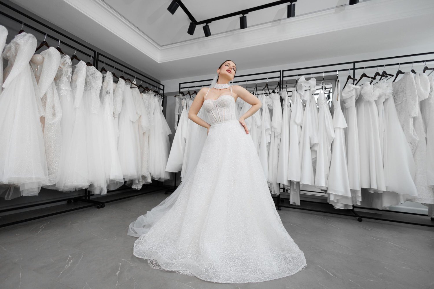 Wedding Dress Cost: Types, Real Prices, and the Hidden Fees Nobody Mentions 37 Wedding Dress Ethical Wedding Dress Shopping