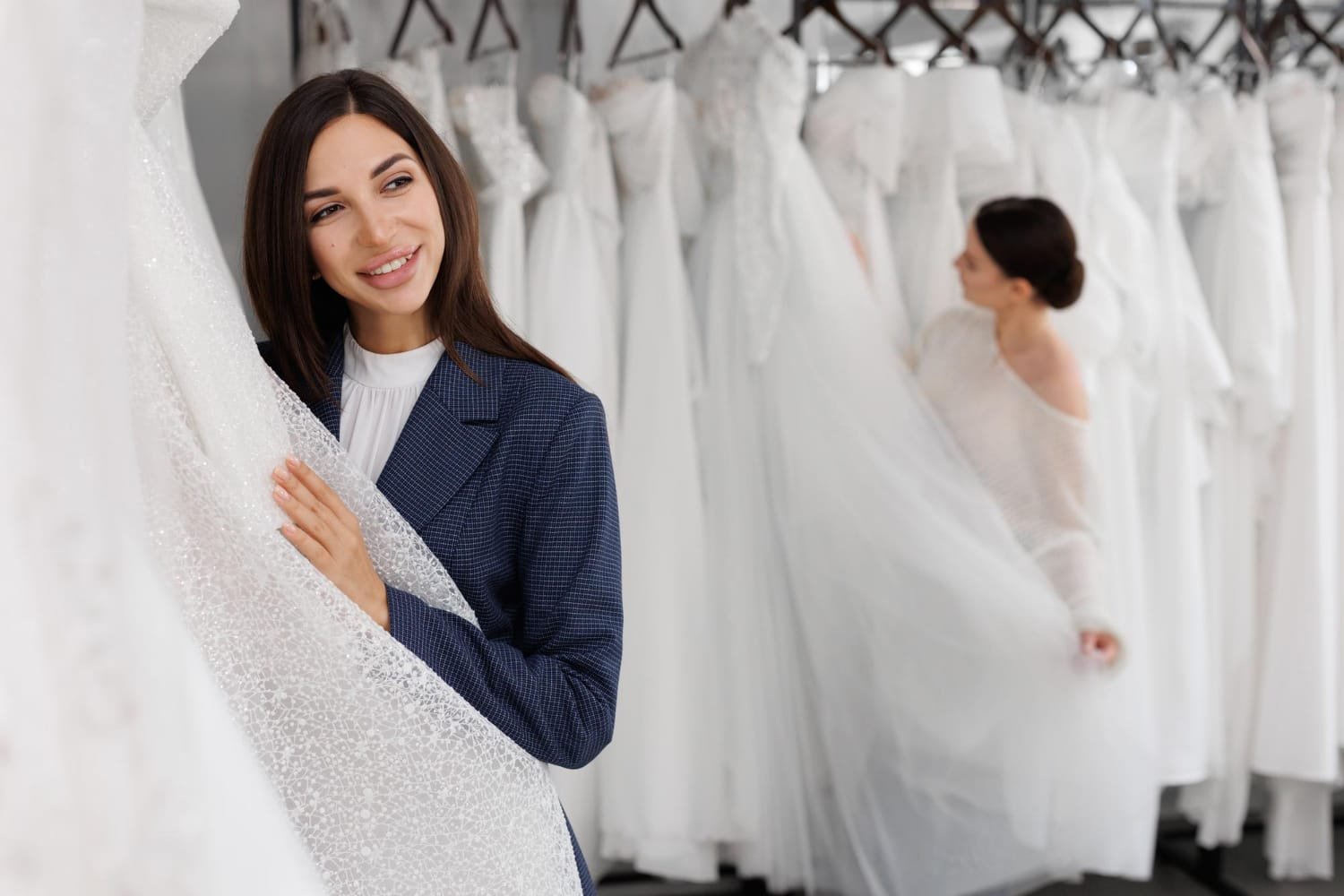Wedding Vendor Contract: The Real-World Guide to Costs, Risks, and Decisions 19 Wedding Vendor Contract