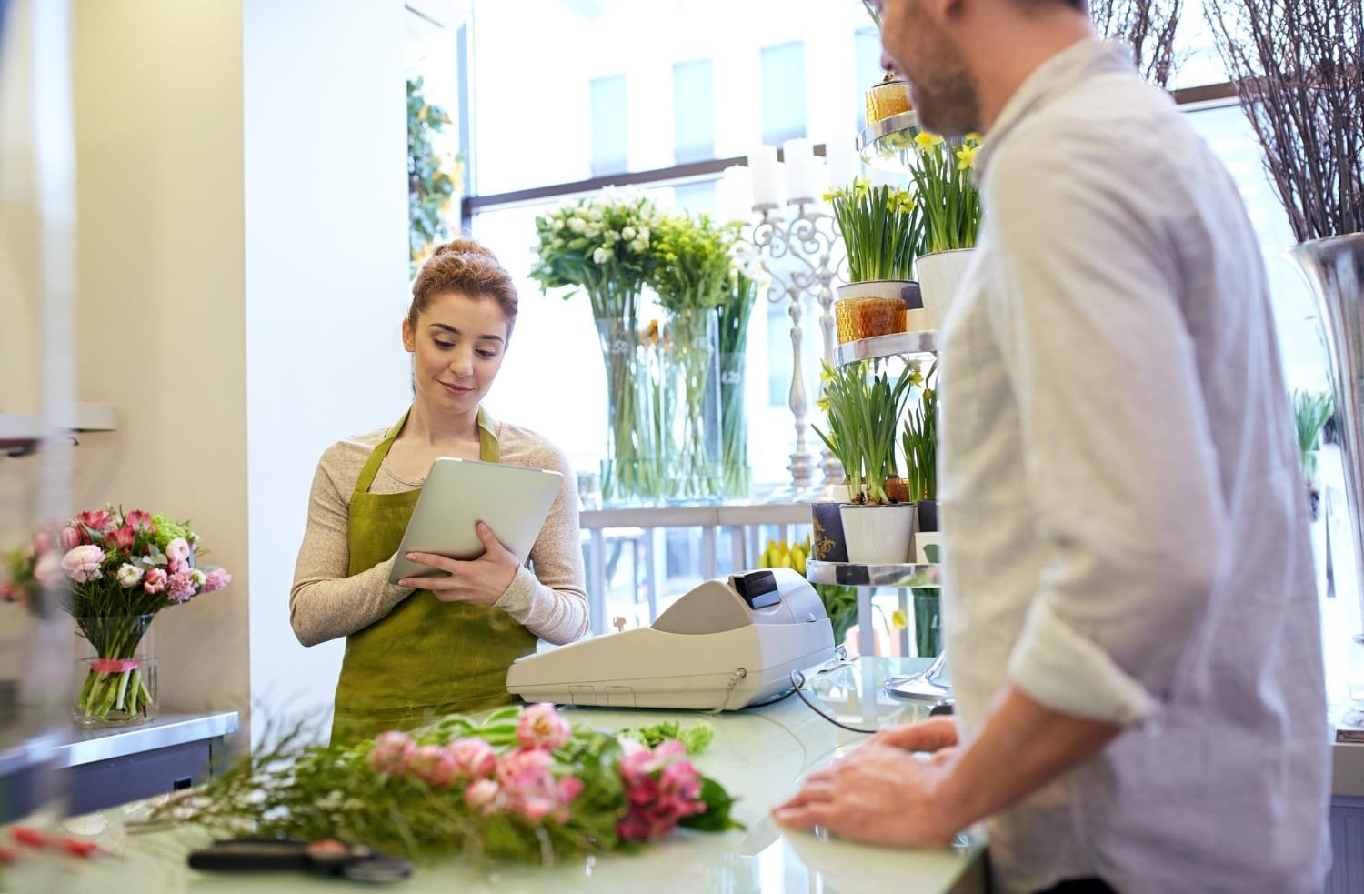 Wedding Vendor Contract: The Real-World Guide to Costs, Risks, and Decisions 21 Wedding Vendor Contract