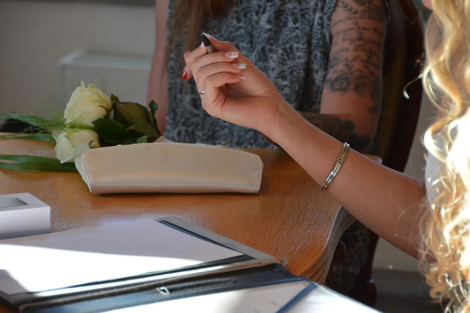 What to Do After Getting Engaged 30 Invitations and Stationery