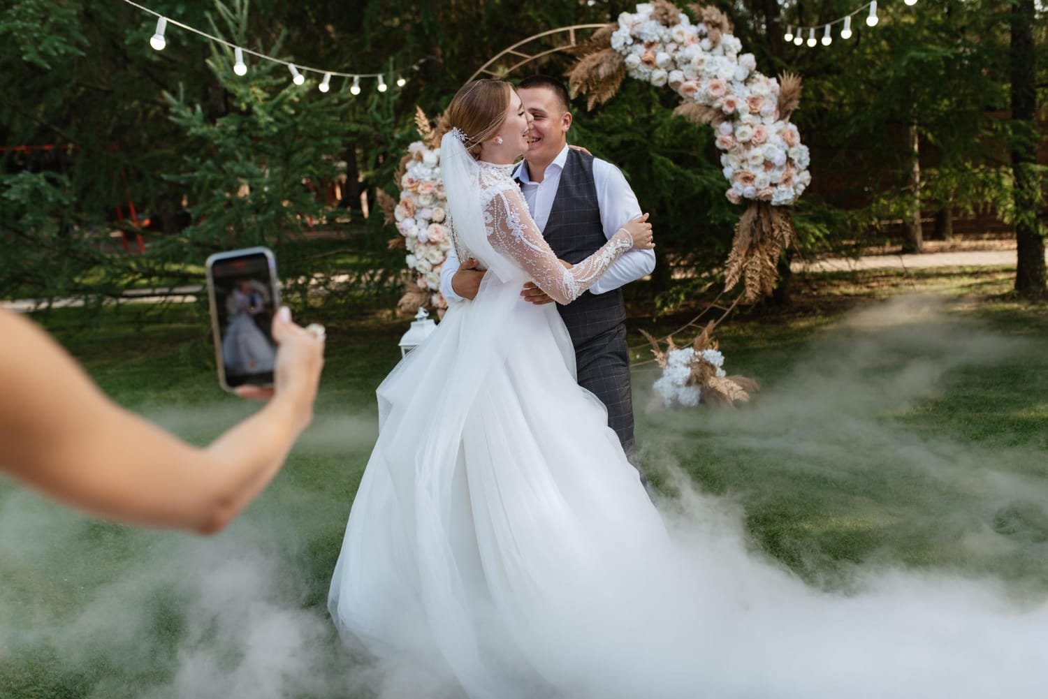 Wedding Photographer Portfolio: Contract Clauses to Read Before You Book 11 Wedding Photographer Portfolio: Contract