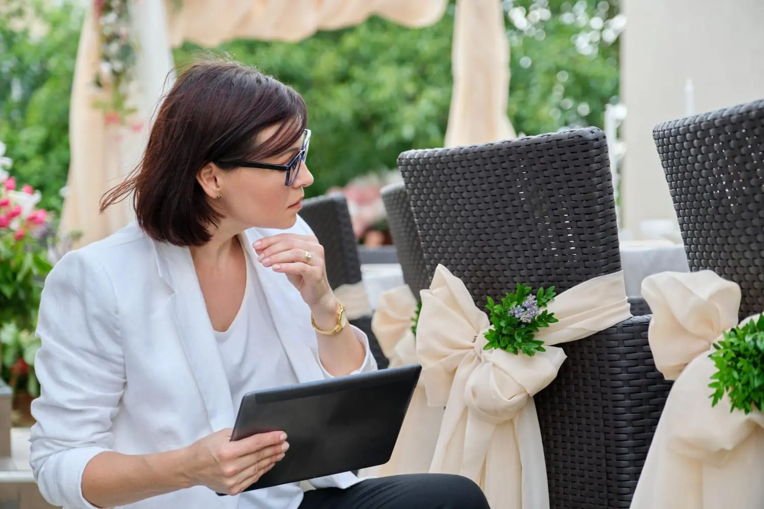 What to Do After Getting Engaged 35 Wedding Planning