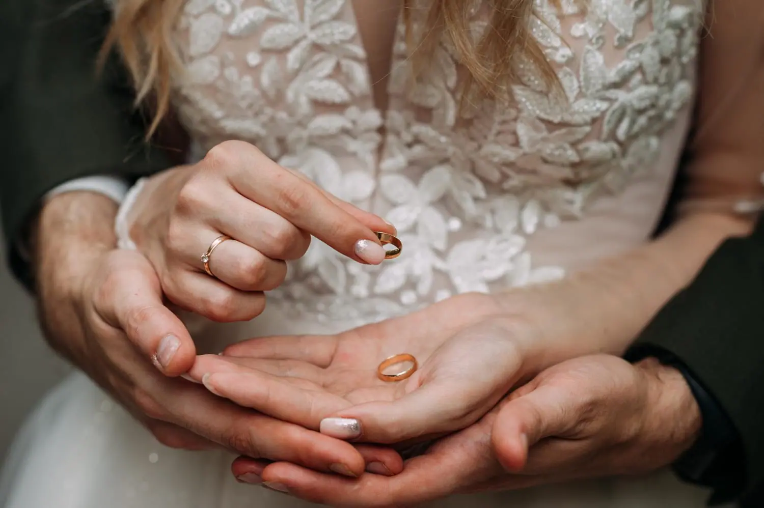 What to Do After Getting Engaged 16 What to Do After Getting Engaged
