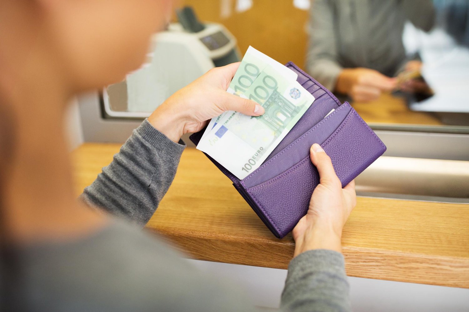 honeymoon budget hidden fees