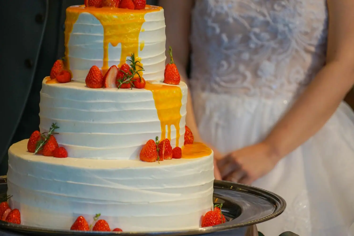 Average Price of Wedding Cake 27 average price of wedding cake
