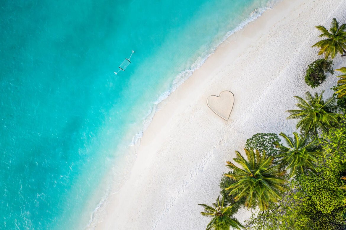 Hawaii Honeymoon Hidden Fees and Booking Terms to Check