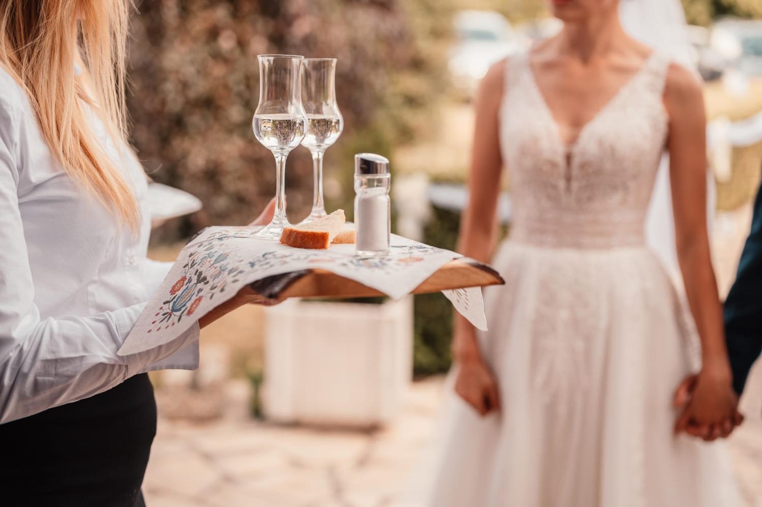 Wedding Vendor Contract: The Real-World Guide to Costs, Risks, and Decisions 28 Wedding Vendor Contract