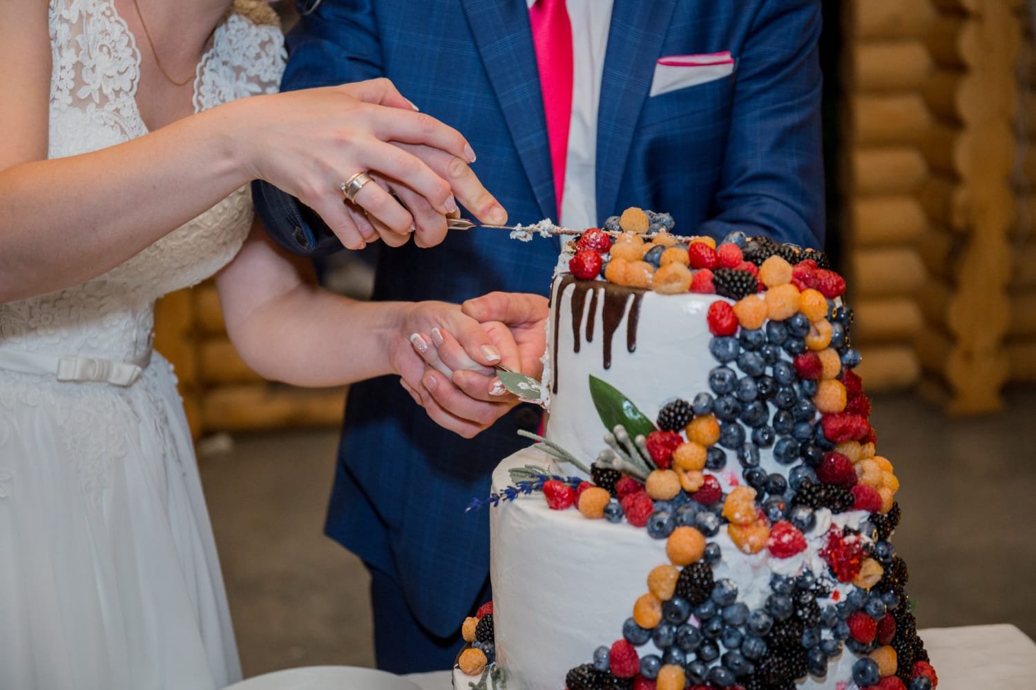 Average Price of Wedding Cake 28 average price of wedding cake