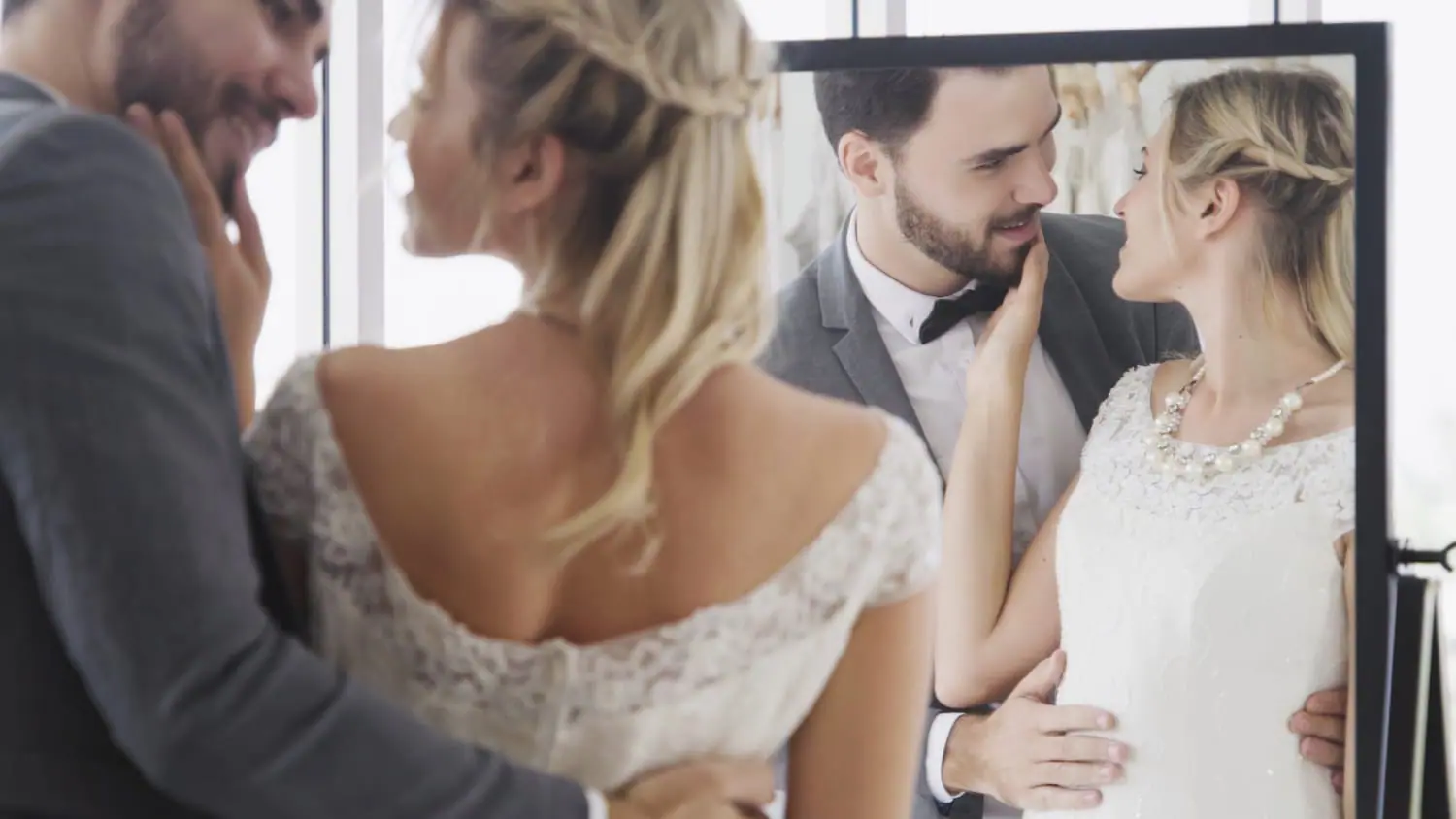 What to Do After Getting Engaged 34 Wedding Planning
