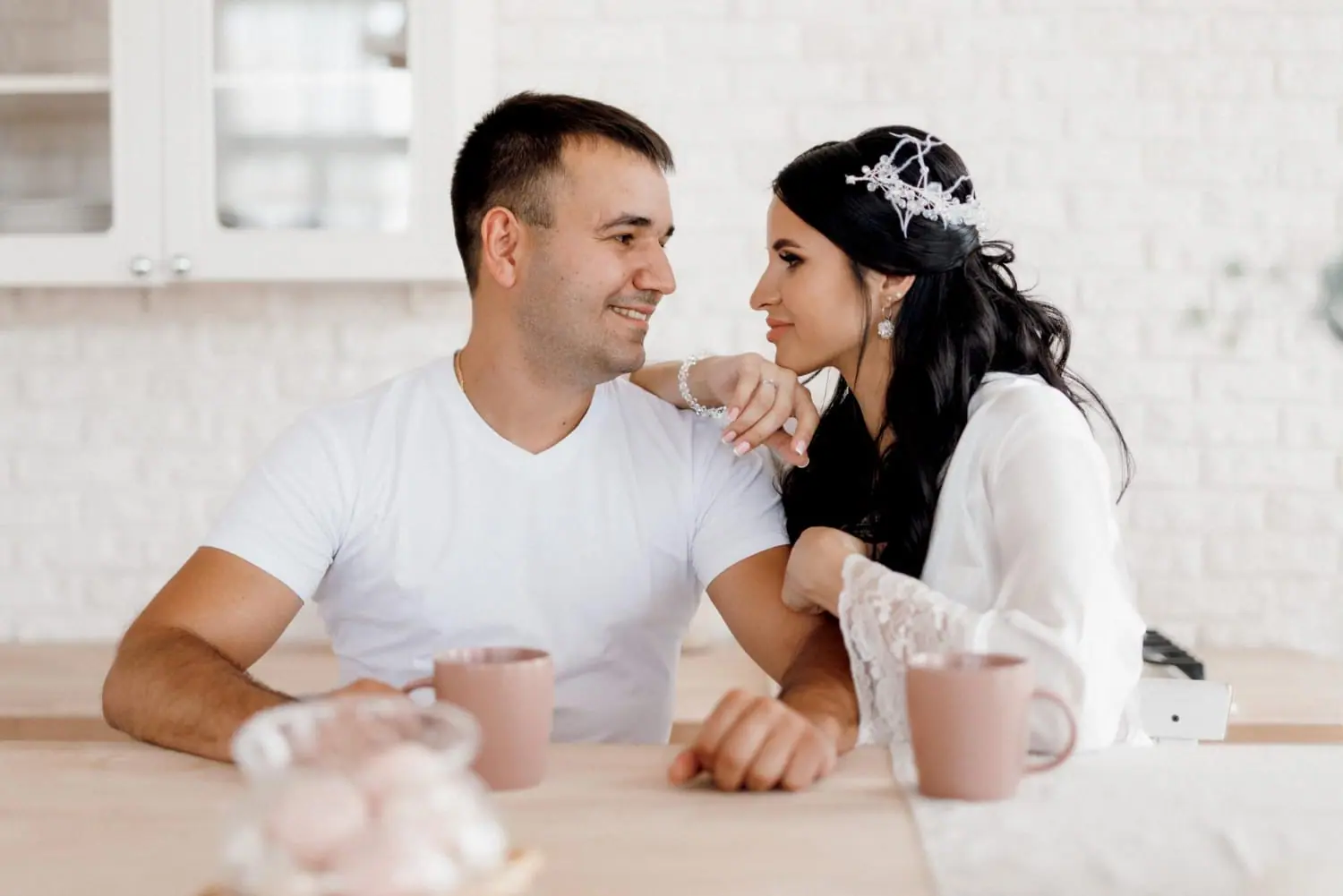 What to Do After Getting Engaged 26 What to Do After Getting Engaged