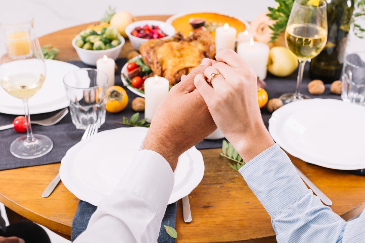 Plated vs Buffet Wedding Dinner: Hidden Costs, Minimums, and Service Fees 6 Plated vs Buffet Wedding hidden costs