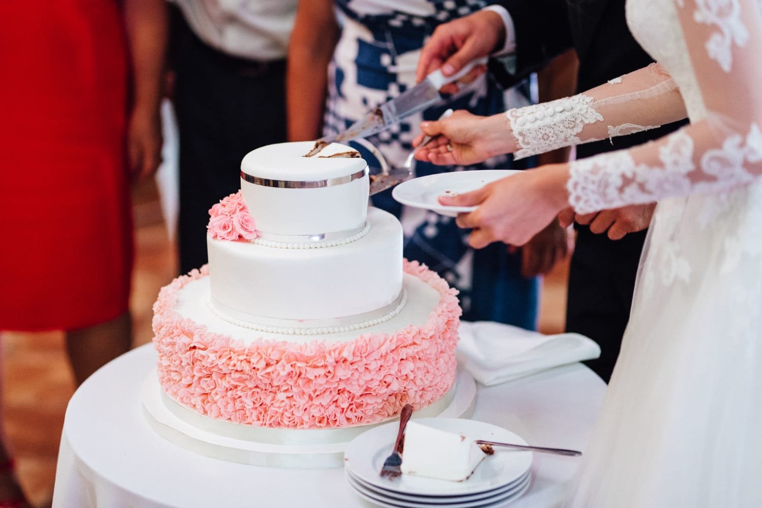 Average Price of Wedding Cake 39 Average Price of Wedding Cake