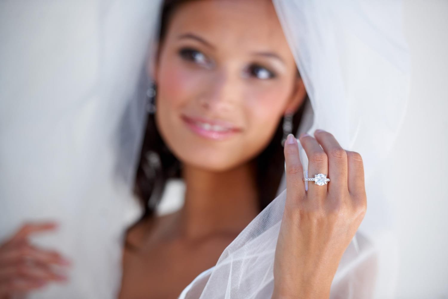 Engagement & Wedding Rings — The Ultimate Guide 40 Ring Design Through the Decades