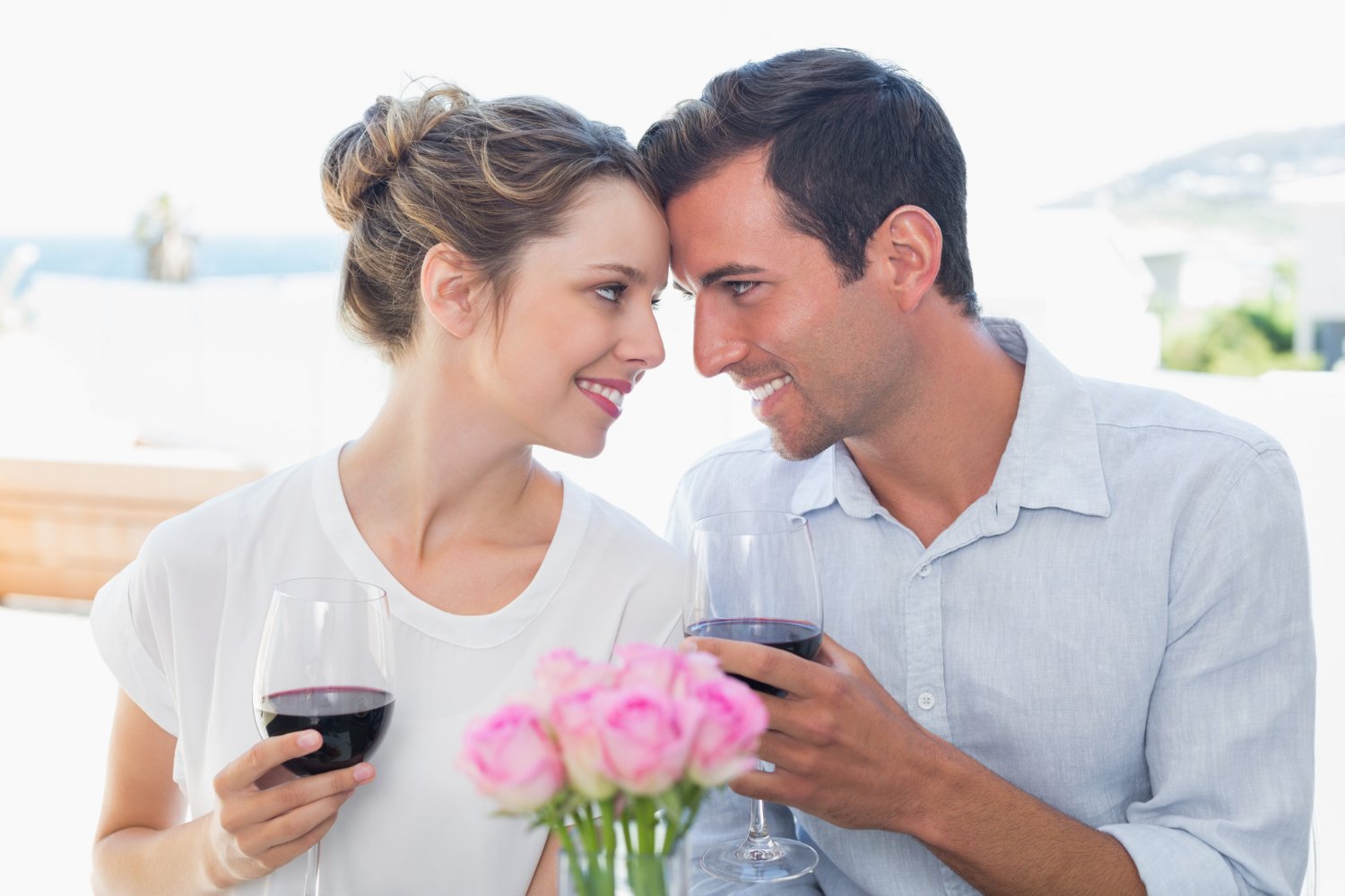 honeymoon budget hidden fees