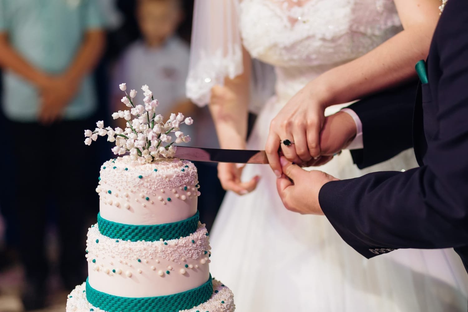 Average Price of Wedding Cake 30 average price of wedding cake