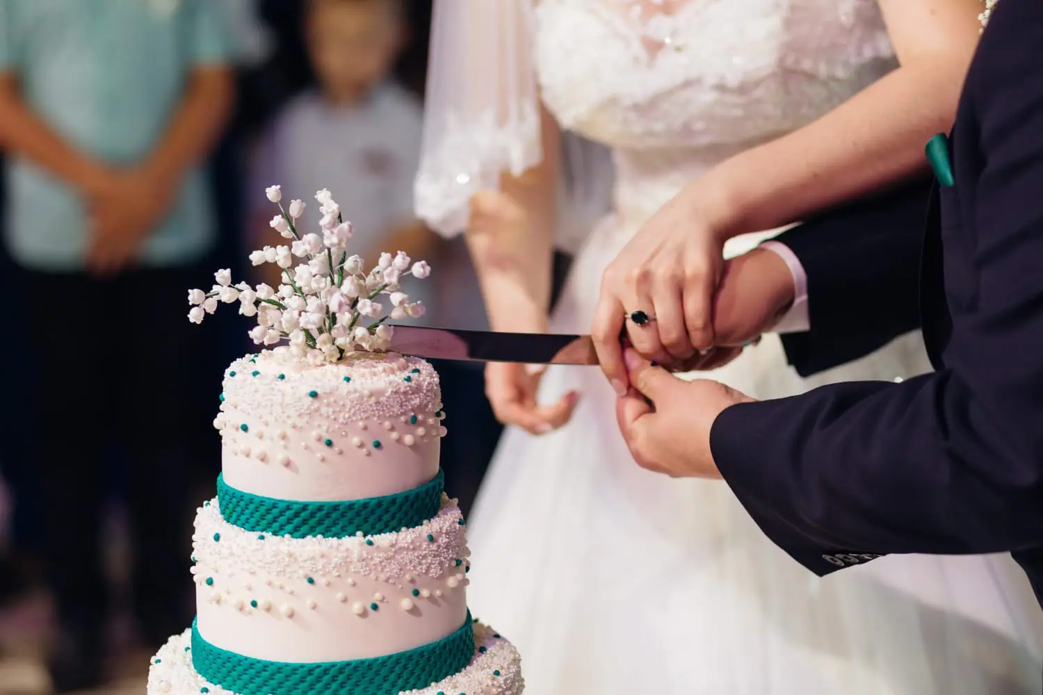 Average Price of Wedding Cake 30 average price of wedding cake
