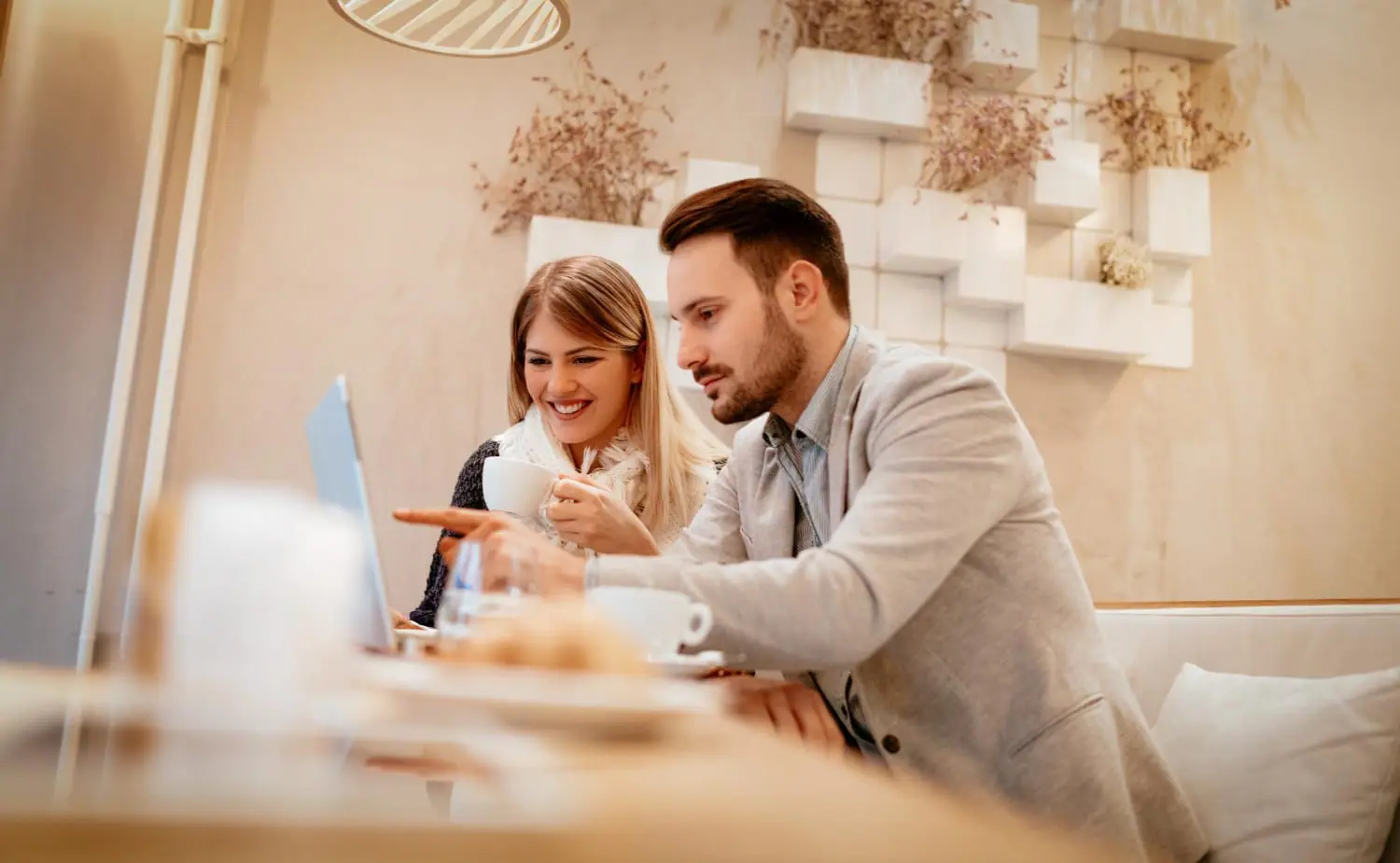 What to Do After Getting Engaged 33 Wedding Planning