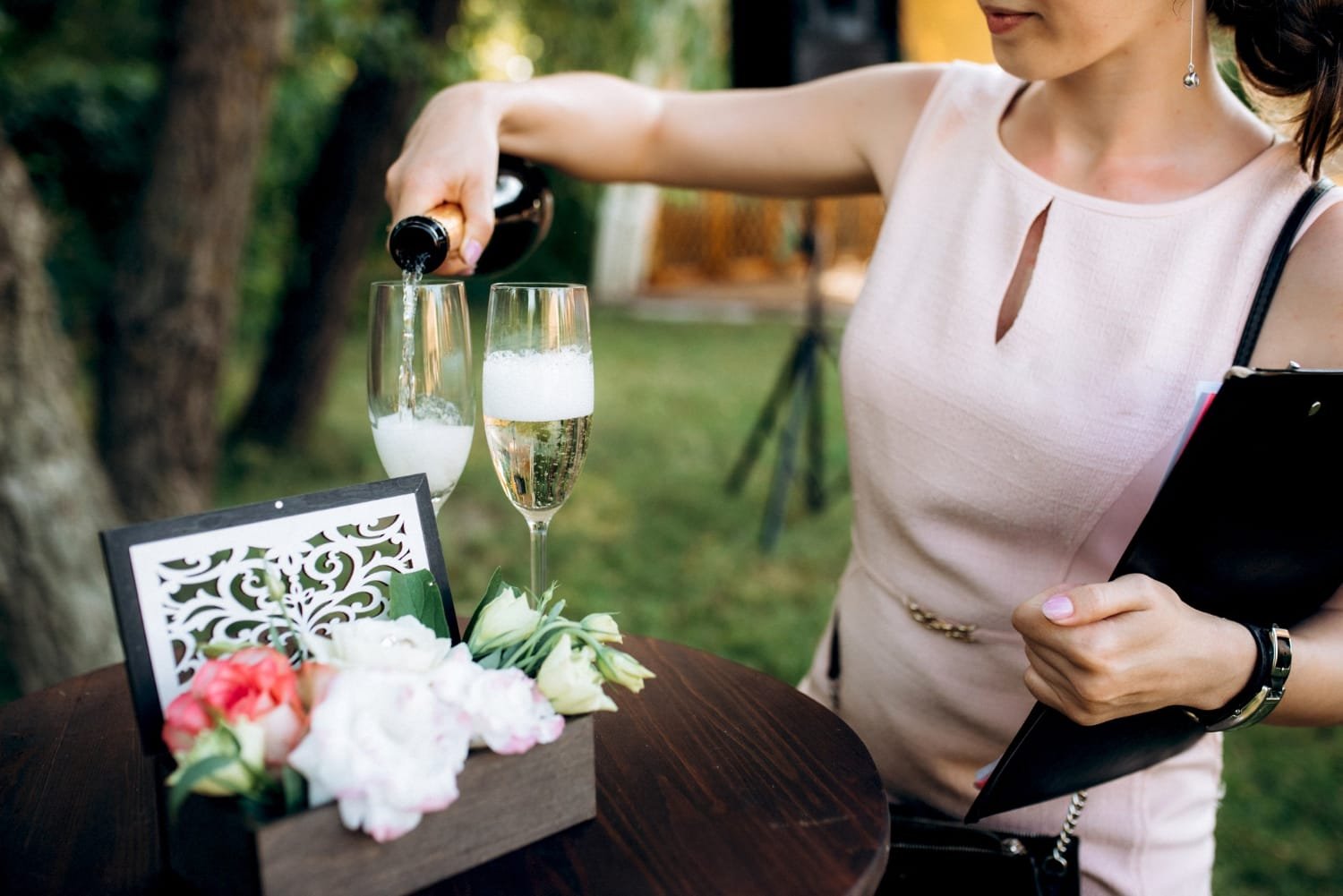 Wedding Vendor Contract: The Real-World Guide to Costs, Risks, and Decisions 29 Wedding Vendor Contract