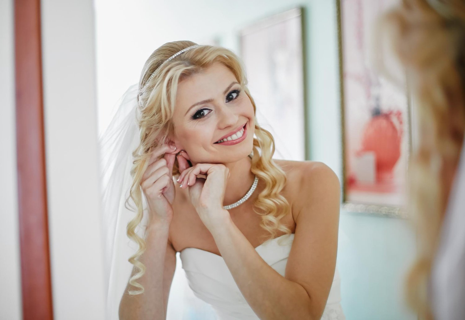 Wedding Dress Cost: Types, Real Prices, and the Hidden Fees Nobody Mentions 40 Wedding Dress Cost: Types, Real Prices, and the Hidden Fees Nobody Mentions