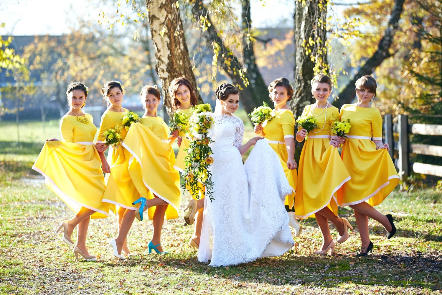 Wedding Dress Cost: Types, Real Prices, and the Hidden Fees Nobody Mentions 27 Green, Yellow, and Red Flags