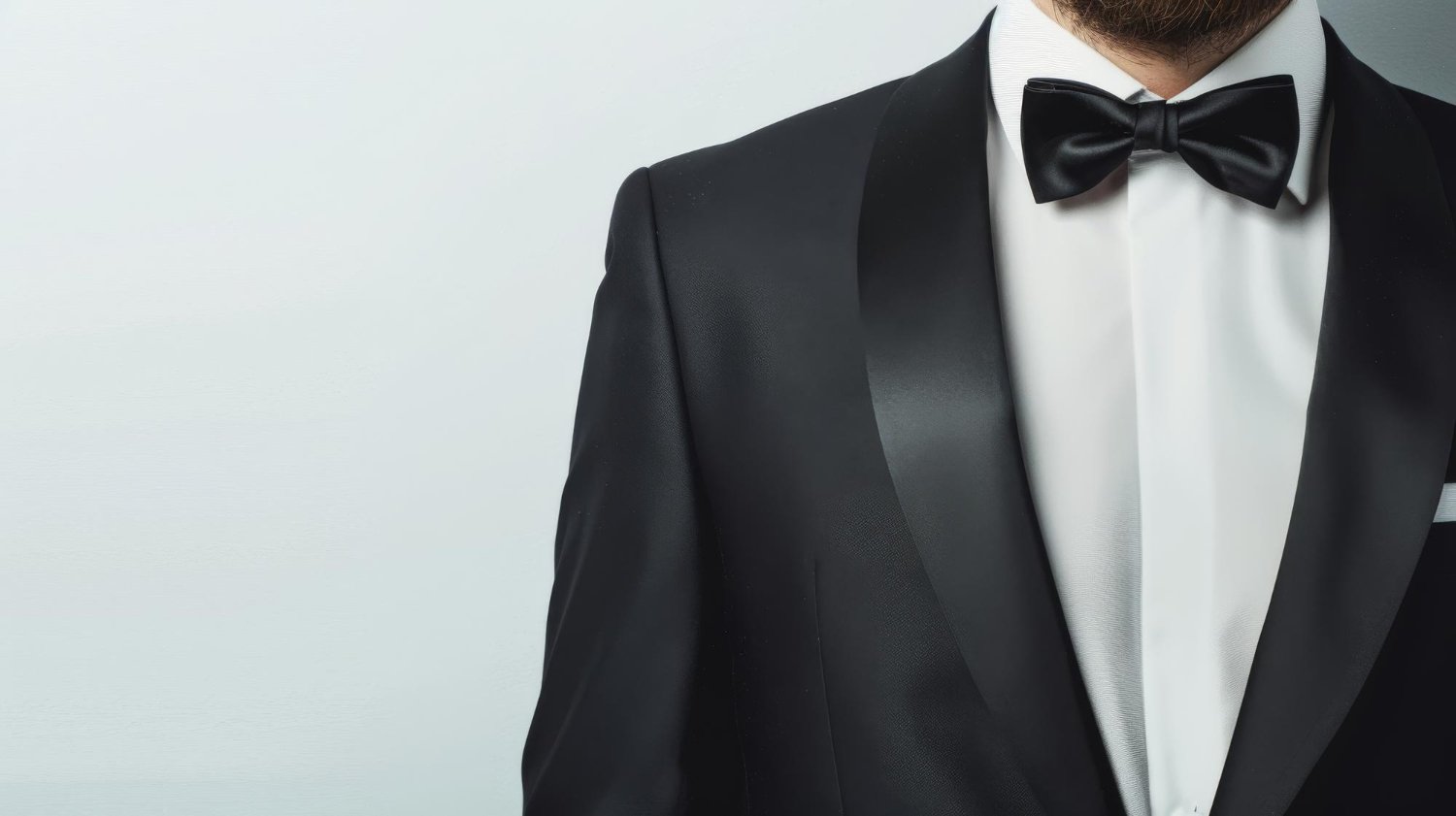 Groom's Wedding Attire: Suit Styles, Colors, and Accessories Explained 27 Groom's Wedding Attire