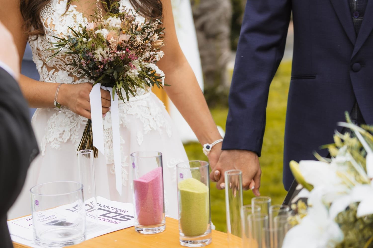 Open Bar Wedding: Hidden Costs, Minimums, and Service Fees 12 Open Bar Wedding Hidden Costs