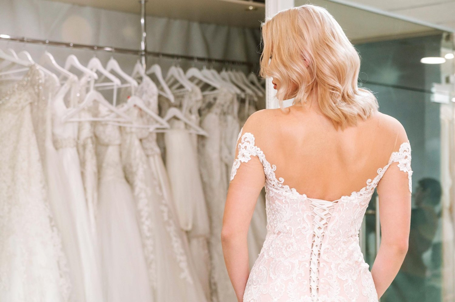 Wedding Dress Alterations: Hidden Costs and Fees the Quote May Not Show 13 wedding dress alterations hidden costs