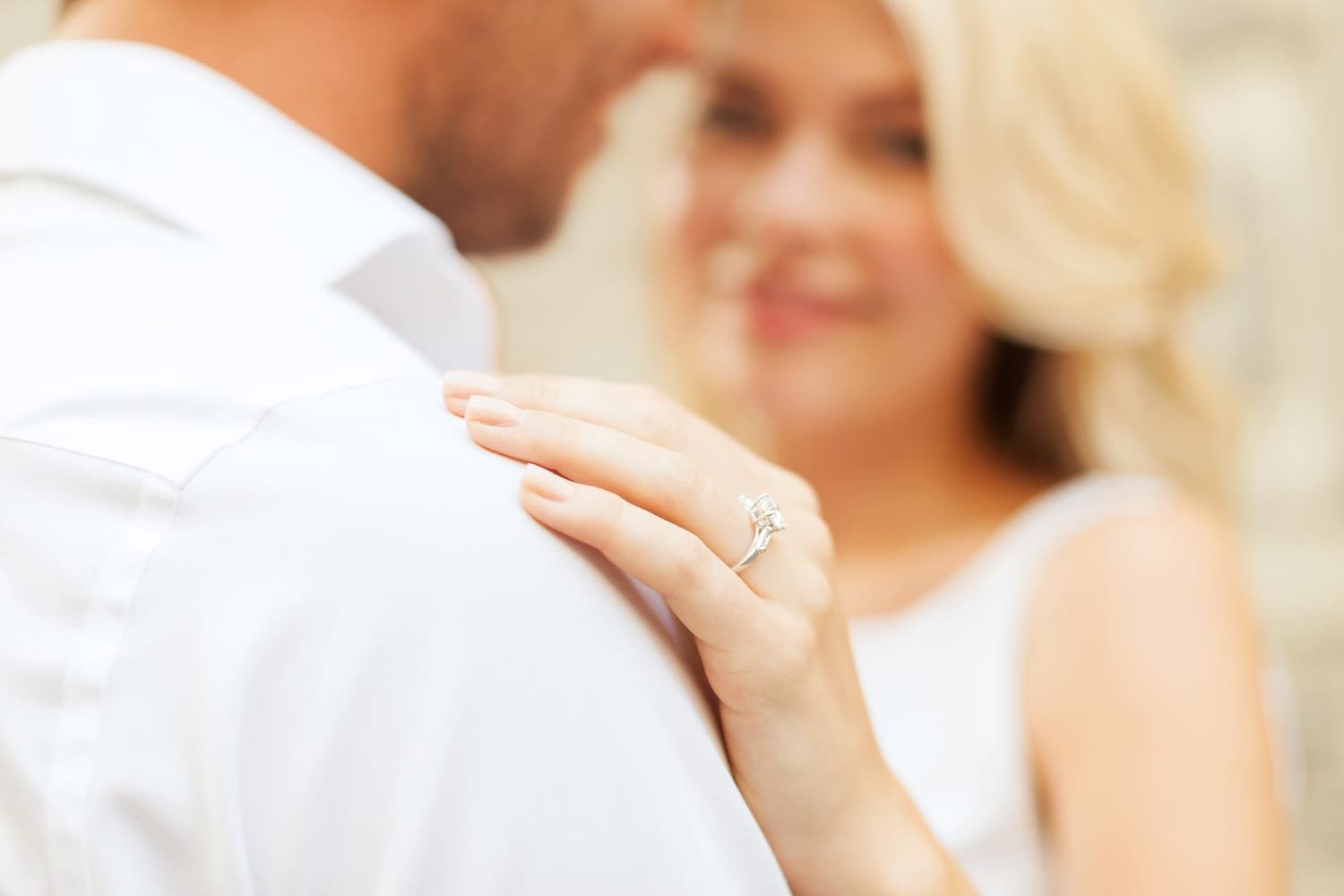 Engagement & Wedding Rings — The Ultimate Guide 43 What Pinterest and Social Media Do Not Show You About Rings
