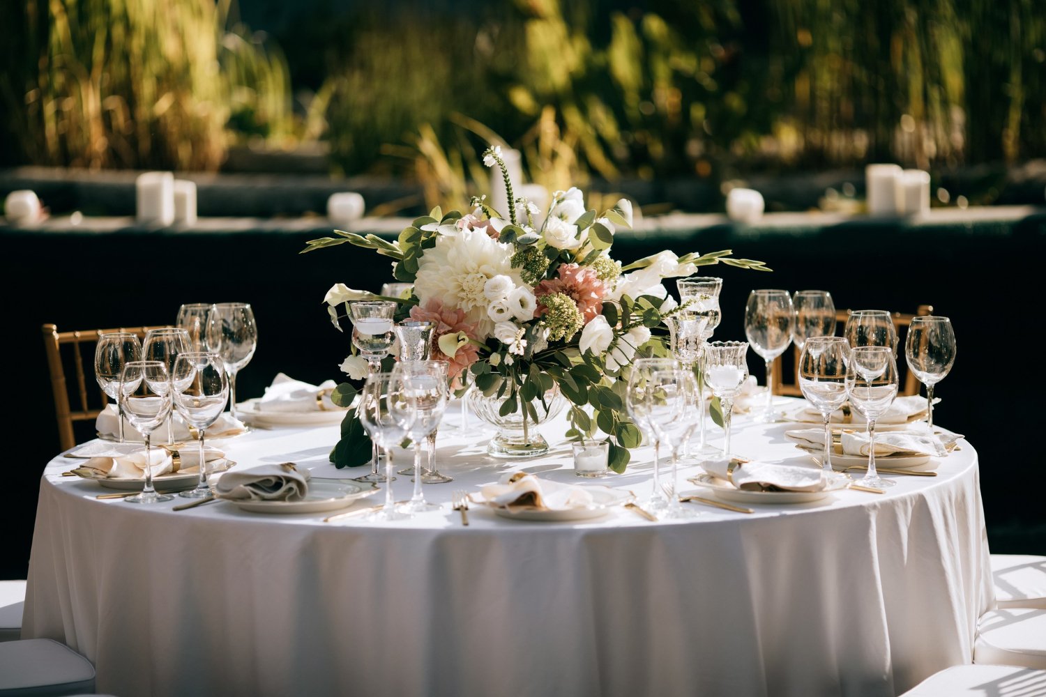 Wedding Linen Rental: Hidden Costs and Fees the Quote May Not Show 15 Wedding Linen Rental: Hidden Costs and Fees the Quote May Not Show