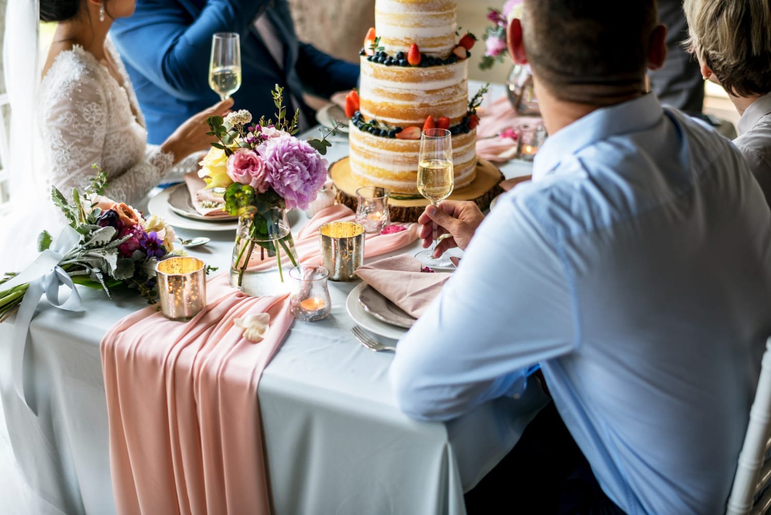 Wedding Vendor Contract: The Real-World Guide to Costs, Risks, and Decisions 26 Wedding Vendor Contract