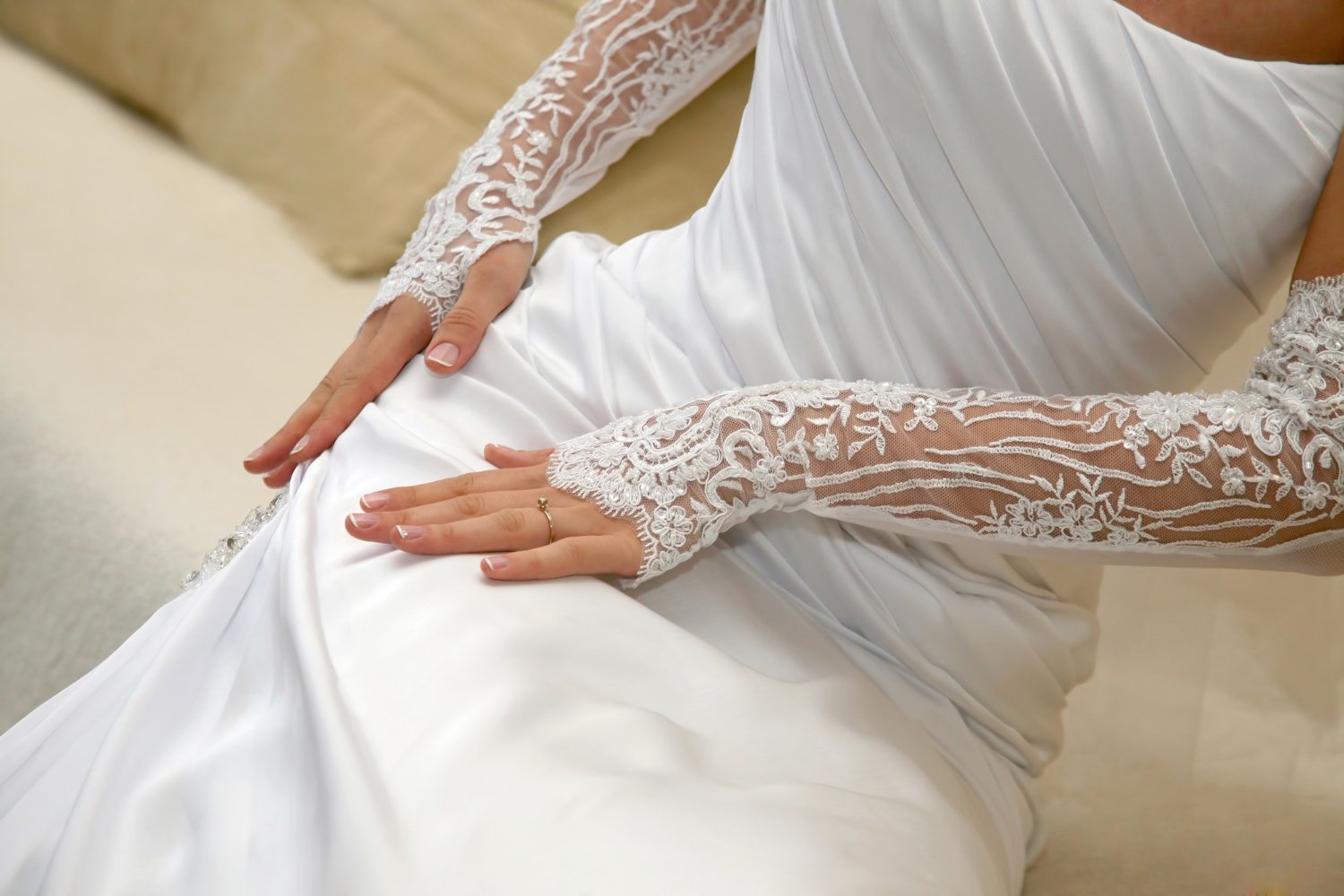 Wedding Dress Cost: Types, Real Prices, and the Hidden Fees Nobody Mentions 35 Wedding Dress Second Marriages