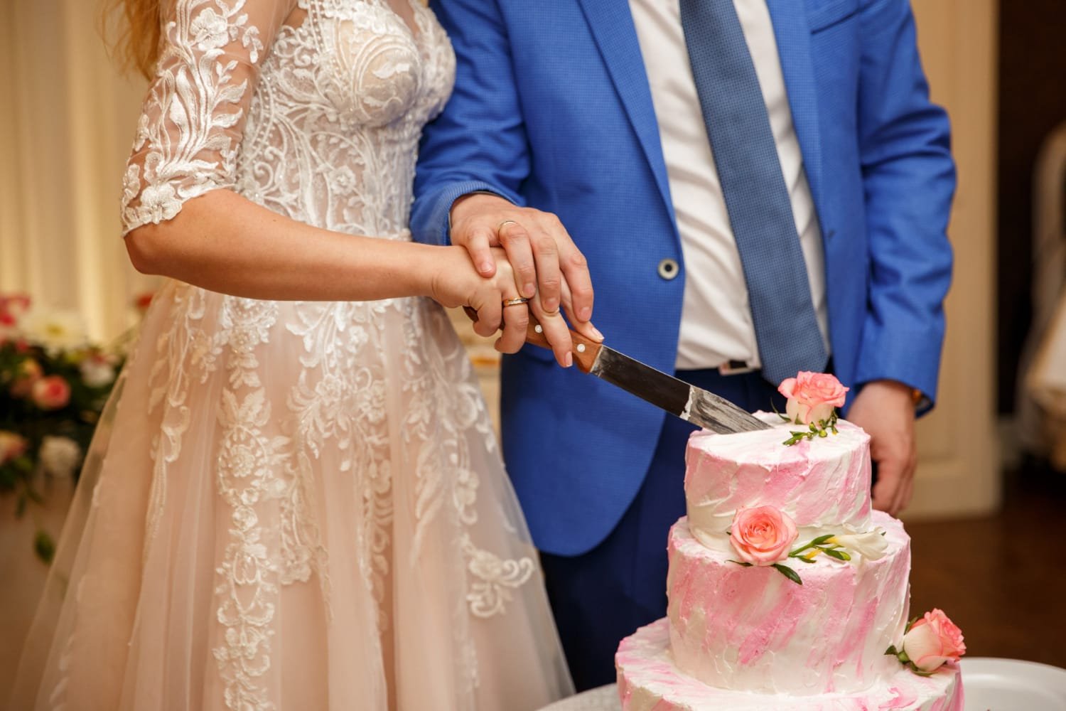 Average Price of Wedding Cake 29 average price of wedding cake