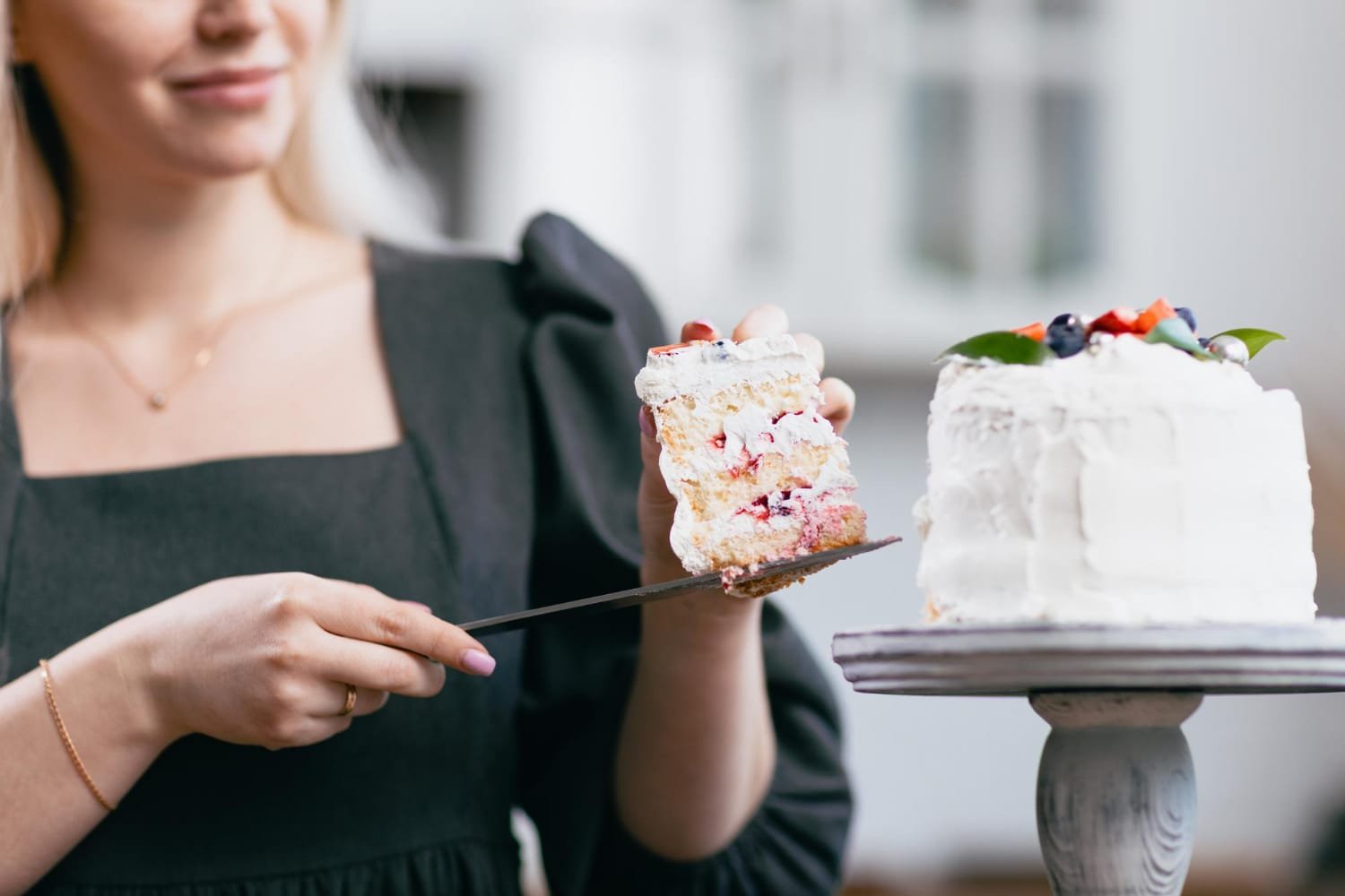 Average Price of Wedding Cake 25 average price of wedding cake