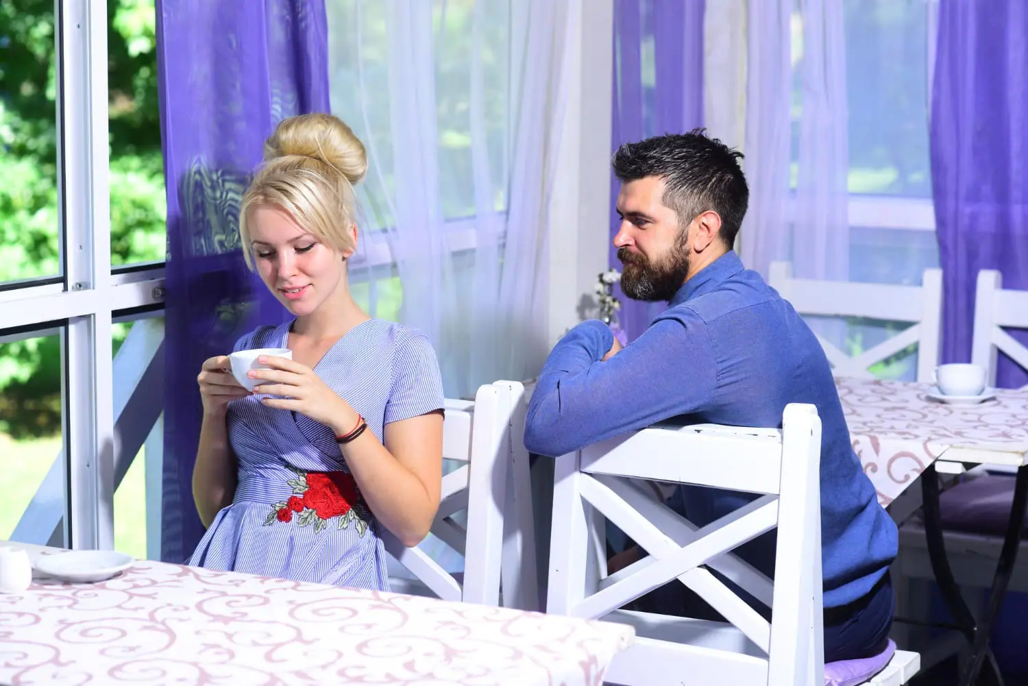 What to Do After Getting Engaged 25 What to Do After Getting Engaged