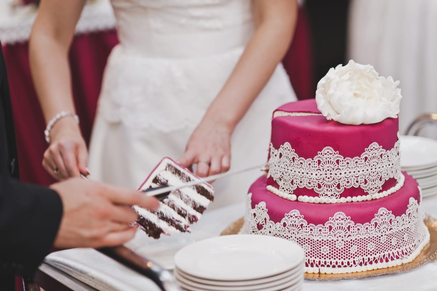 Average Price of Wedding Cake 26 average price of wedding cake
