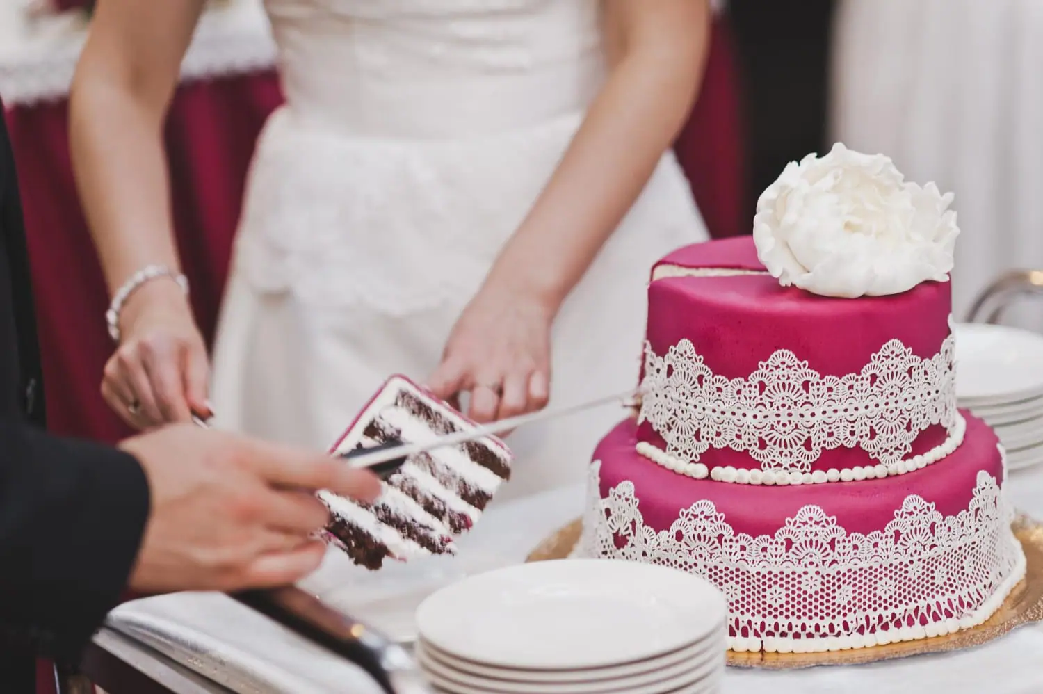 Average Price of Wedding Cake 26 average price of wedding cake
