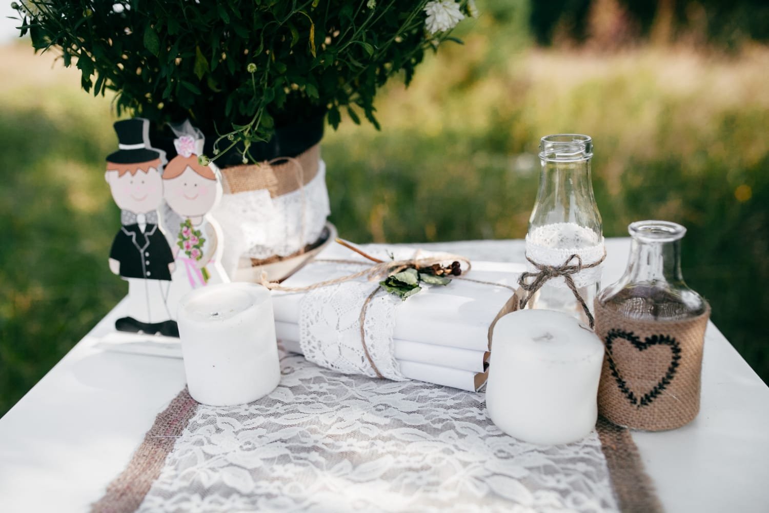 Wedding Vendor Contract: The Real-World Guide to Costs, Risks, and Decisions 20 Wedding Vendor Contract